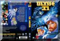 box dvd 01.jpg